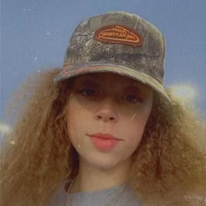 Meet your Posher, Sierra